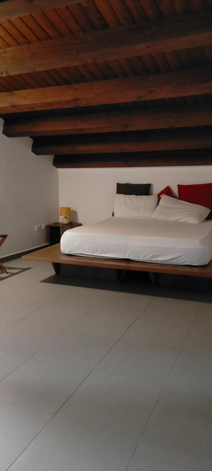 Sopra Moltivolti Guesthouse Palermo Luaran gambar