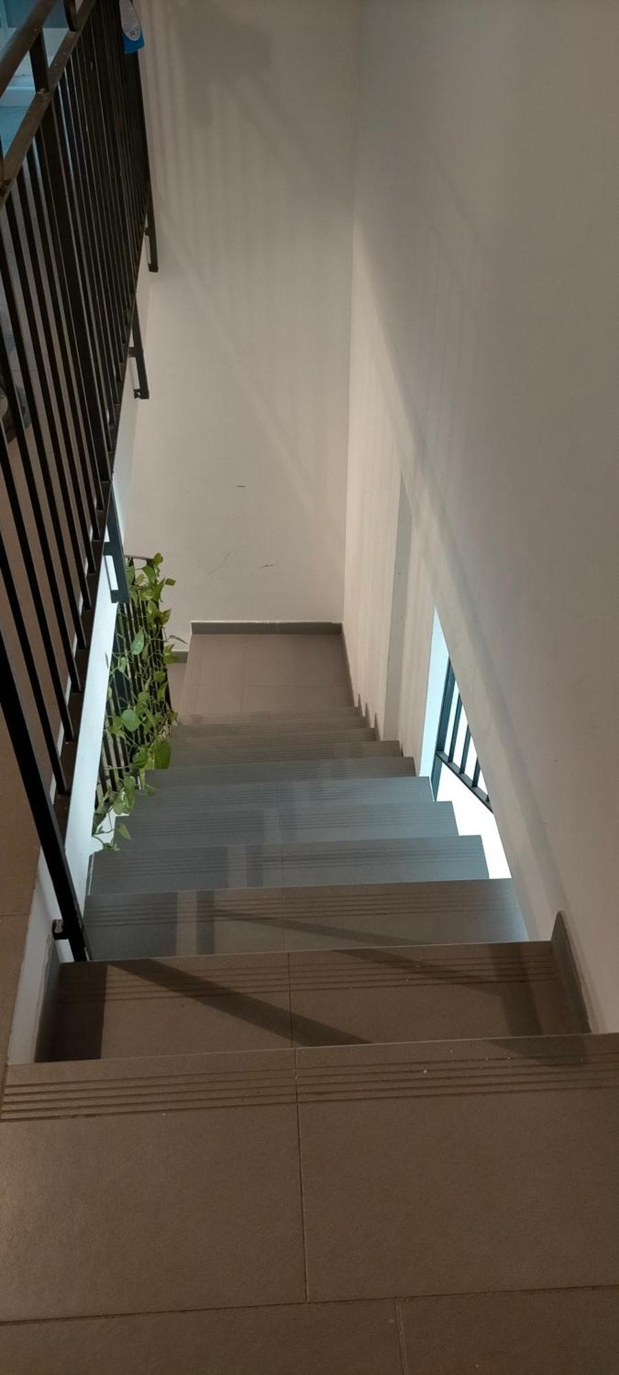 Sopra Moltivolti Guesthouse Palermo Luaran gambar
